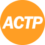 ACTP